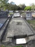 image of grave number 399767
